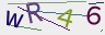 Click Refresh